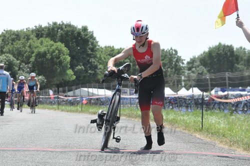 Vendome_2026_Triathlon_Samedi/2026TV_Samedi_08565.JPG