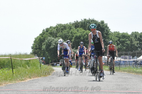 Vendome_2026_Triathlon_Samedi/2026TV_Samedi_08576.JPG