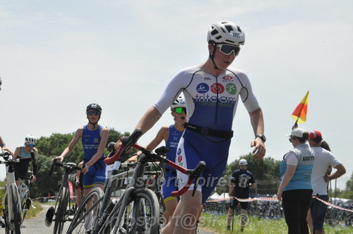 Vendome_2026_Triathlon_Samedi/2026TV_Samedi_08580.JPG