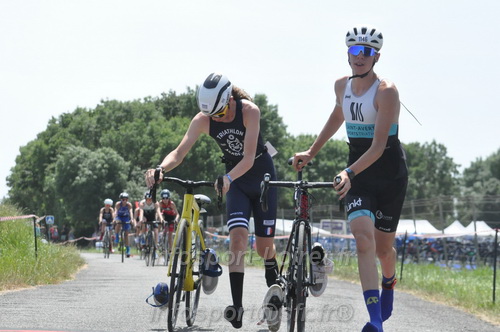 Vendome_2026_Triathlon_Samedi/2026TV_Samedi_08593.JPG