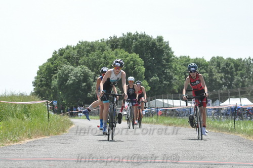 Vendome_2026_Triathlon_Samedi/2026TV_Samedi_08595.JPG