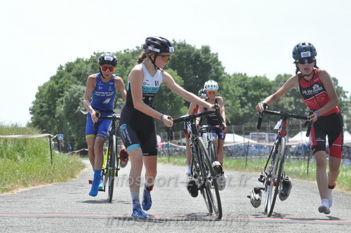 Vendome_2026_Triathlon_Samedi/2026TV_Samedi_08596.JPG