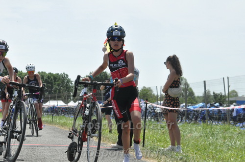 Vendome_2026_Triathlon_Samedi/2026TV_Samedi_08597.JPG