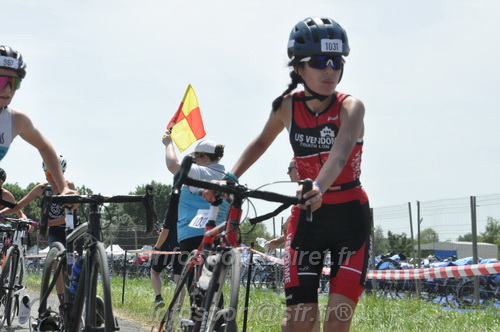 Vendome_2026_Triathlon_Samedi/2026TV_Samedi_08598.JPG