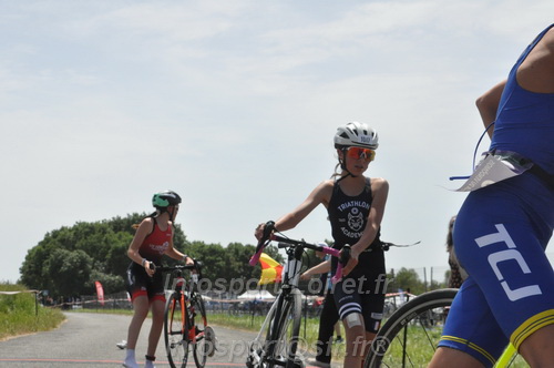 Vendome_2026_Triathlon_Samedi/2026TV_Samedi_08600.JPG