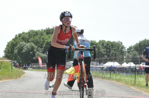 Vendome_2026_Triathlon_Samedi/2026TV_Samedi_08602.JPG