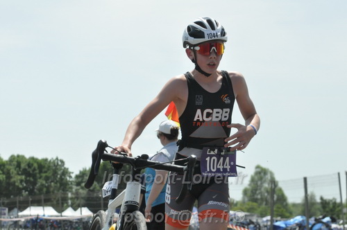 Vendome_2026_Triathlon_Samedi/2026TV_Samedi_08608.JPG
