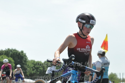 Vendome_2026_Triathlon_Samedi/2026TV_Samedi_08609.JPG