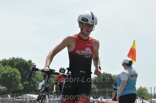 Vendome_2026_Triathlon_Samedi/2026TV_Samedi_08614.JPG