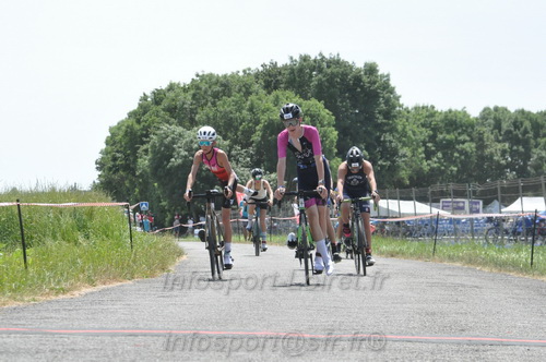Vendome_2026_Triathlon_Samedi/2026TV_Samedi_08617.JPG