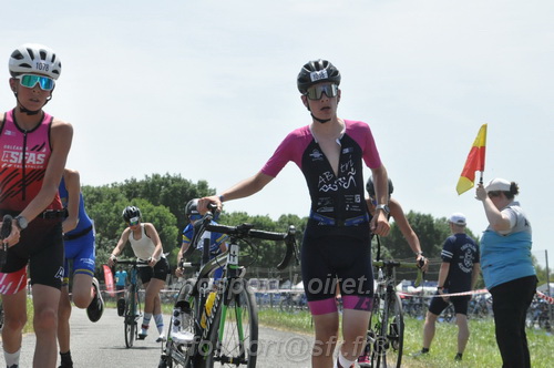 Vendome_2026_Triathlon_Samedi/2026TV_Samedi_08619.JPG