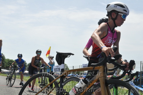Vendome_2026_Triathlon_Samedi/2026TV_Samedi_08621.JPG