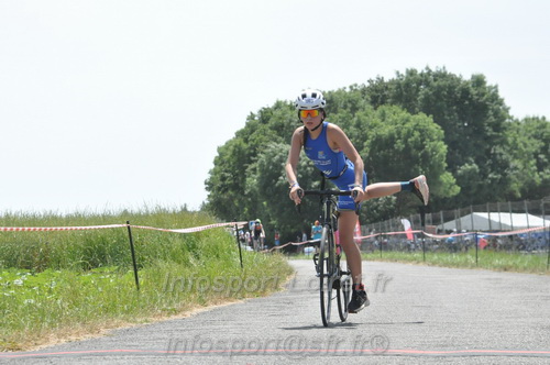 Vendome_2026_Triathlon_Samedi/2026TV_Samedi_08642.JPG