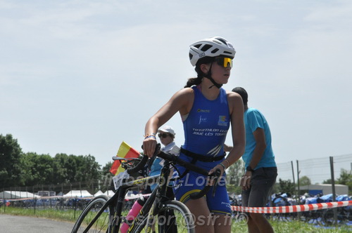Vendome_2026_Triathlon_Samedi/2026TV_Samedi_08646.JPG