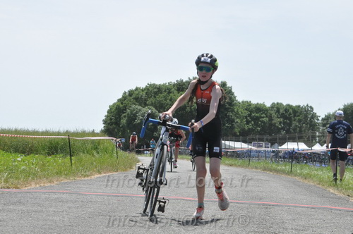 Vendome_2026_Triathlon_Samedi/2026TV_Samedi_08648.JPG