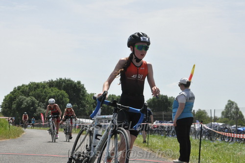 Vendome_2026_Triathlon_Samedi/2026TV_Samedi_08649.JPG
