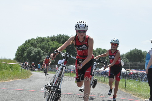 Vendome_2026_Triathlon_Samedi/2026TV_Samedi_08651.JPG