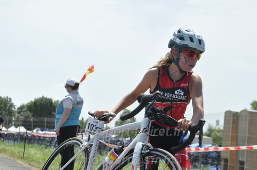 Vendome_2026_Triathlon_Samedi/2026TV_Samedi_08654.JPG