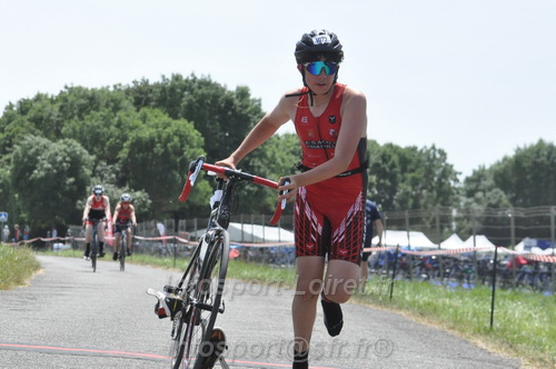 Vendome_2026_Triathlon_Samedi/2026TV_Samedi_08655.JPG