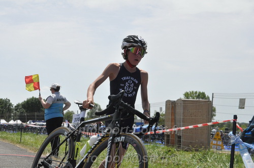 Vendome_2026_Triathlon_Samedi/2026TV_Samedi_08672.JPG