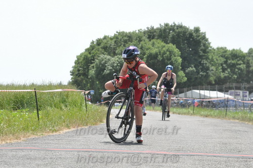 Vendome_2026_Triathlon_Samedi/2026TV_Samedi_08673.JPG