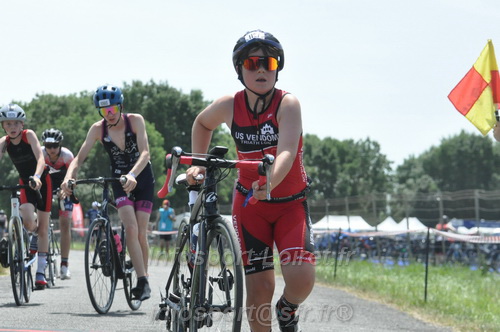 Vendome_2026_Triathlon_Samedi/2026TV_Samedi_08675.JPG