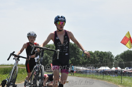 Vendome_2026_Triathlon_Samedi/2026TV_Samedi_08678.JPG