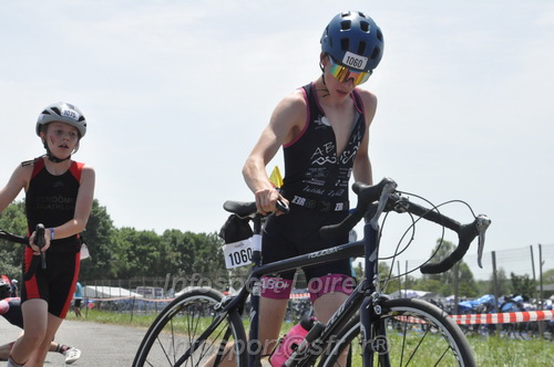 Vendome_2026_Triathlon_Samedi/2026TV_Samedi_08679.JPG