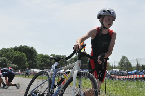 Vendome_2026_Triathlon_Samedi/2026TV_Samedi_08680.JPG