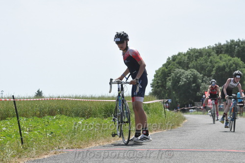 Vendome_2026_Triathlon_Samedi/2026TV_Samedi_08683.JPG