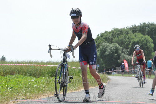 Vendome_2026_Triathlon_Samedi/2026TV_Samedi_08684.JPG