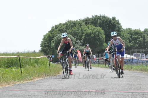 Vendome_2026_Triathlon_Samedi/2026TV_Samedi_08690.JPG