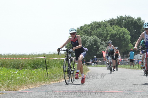 Vendome_2026_Triathlon_Samedi/2026TV_Samedi_08691.JPG