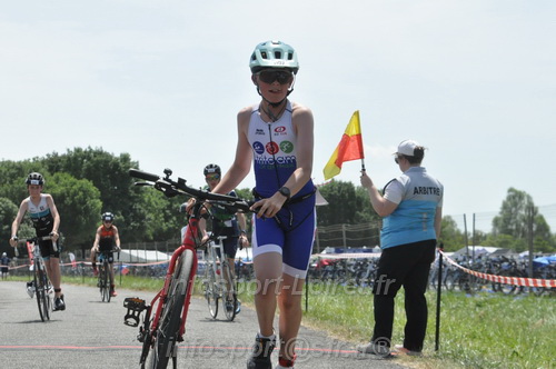 Vendome_2026_Triathlon_Samedi/2026TV_Samedi_08693.JPG
