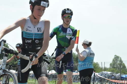 Vendome_2026_Triathlon_Samedi/2026TV_Samedi_08697.JPG