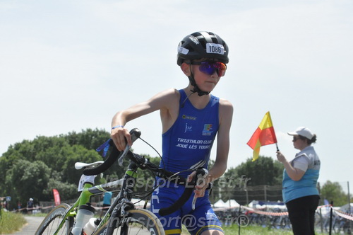 Vendome_2026_Triathlon_Samedi/2026TV_Samedi_08700.JPG