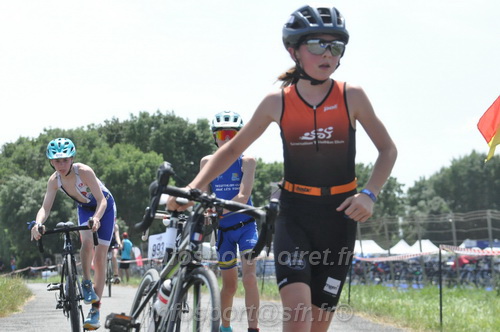 Vendome_2026_Triathlon_Samedi/2026TV_Samedi_08711.JPG