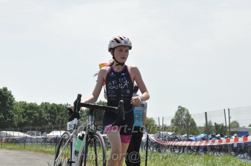 Vendome_2026_Triathlon_Samedi/2026TV_Samedi_08717.JPG