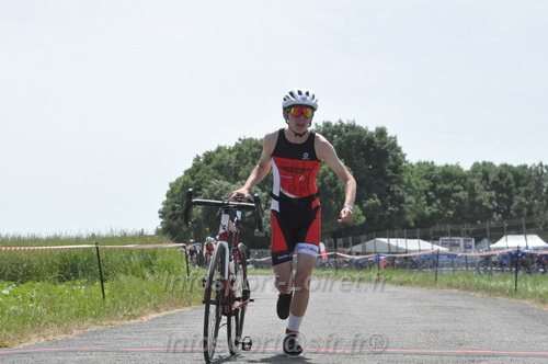 Vendome_2026_Triathlon_Samedi/2026TV_Samedi_08723.JPG