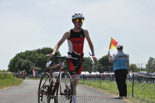 Vendome_2026_Triathlon_Samedi/2026TV_Samedi_08724.JPG