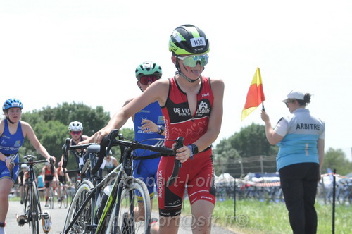 Vendome_2026_Triathlon_Samedi/2026TV_Samedi_08728.JPG