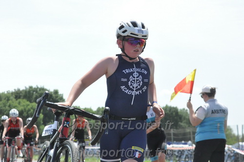 Vendome_2026_Triathlon_Samedi/2026TV_Samedi_08732.JPG