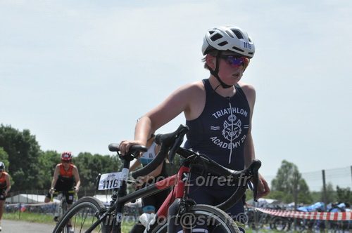 Vendome_2026_Triathlon_Samedi/2026TV_Samedi_08733.JPG