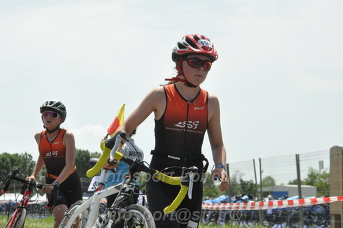 Vendome_2026_Triathlon_Samedi/2026TV_Samedi_08737.JPG