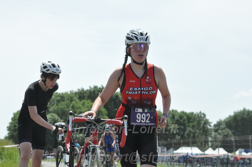 Vendome_2026_Triathlon_Samedi/2026TV_Samedi_08740.JPG