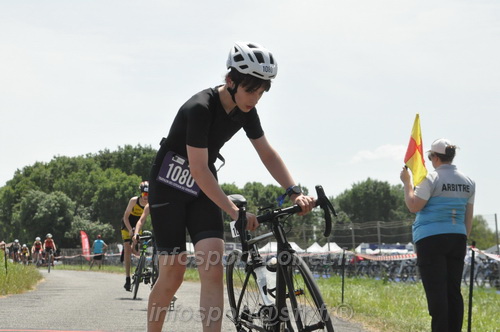 Vendome_2026_Triathlon_Samedi/2026TV_Samedi_08742.JPG
