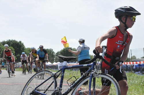 Vendome_2026_Triathlon_Samedi/2026TV_Samedi_08750.JPG
