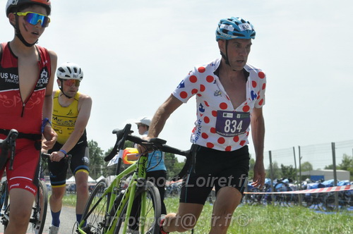 Vendome_2026_Triathlon_Samedi/2026TV_Samedi_08757.JPG