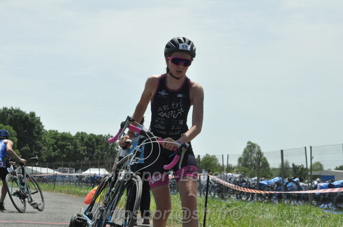 Vendome_2026_Triathlon_Samedi/2026TV_Samedi_08760.JPG