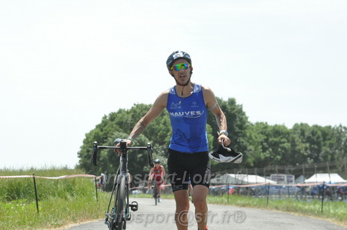 Vendome_2026_Triathlon_Samedi/2026TV_Samedi_08761.JPG